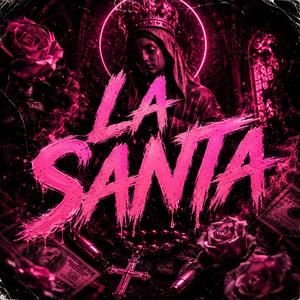 La Santa