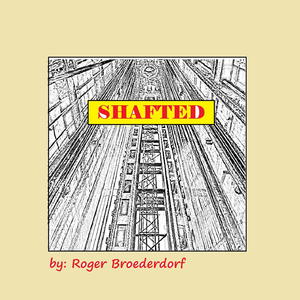 Shafted