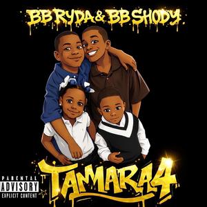 Butterfly's (feat. BB shody)