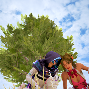 爱情的律动 伴奏