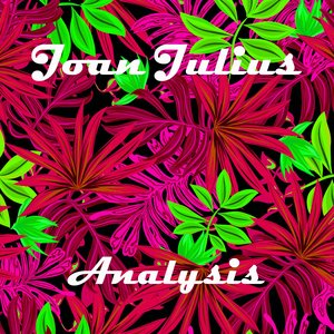 Analysis (Radio Edit)