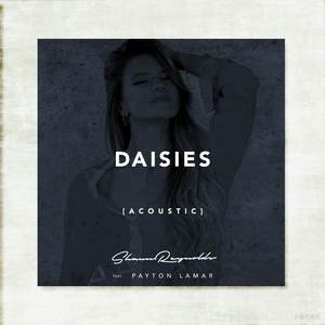 Daisies (Acoustic)