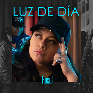 Luz de Día