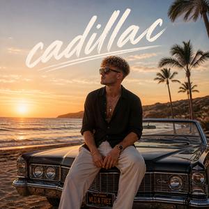 cadillac