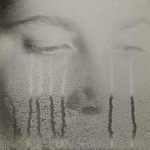 试验品freestyle（Prod By Roccky）