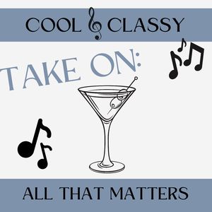 I Hope You Find It (Instrumental)