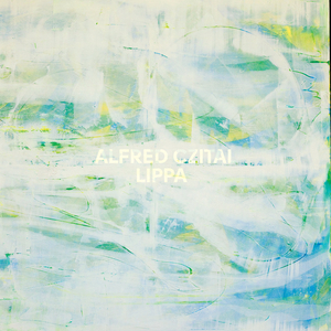 Lippa (Birds Ov Paradise Remix)