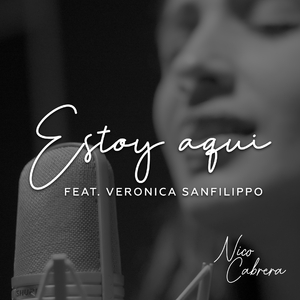 Estoy Aqui