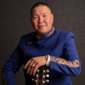 Баштайгы ынакшыл