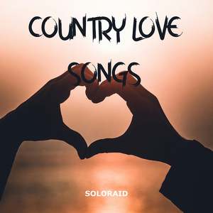 Meet Me in Tennessee