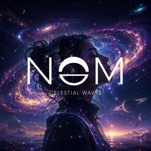 Moonwave