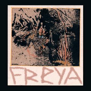 Sub Imperium - Freya (Noform Remix)
