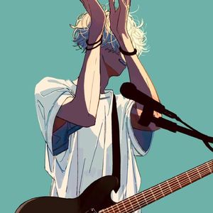 《错位人生》— Sad Piano ＆ Storytelling Type Beat