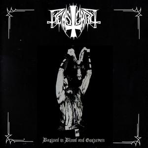 The Grand Conjuration of Unhallowed Spirits