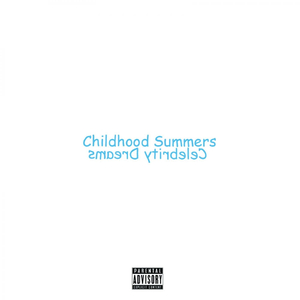 Circles & Spaces (feat. Thomas Young)