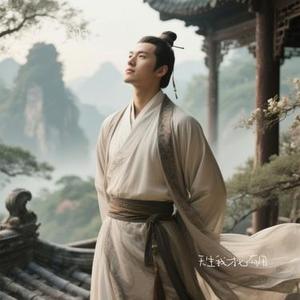 天生我才必有用