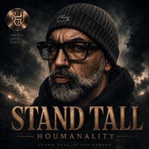 Stand Tall