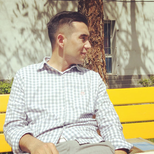 sini suyarman（Cover KIRAMJAN MUHAMMAT ALI）