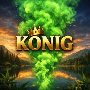 König