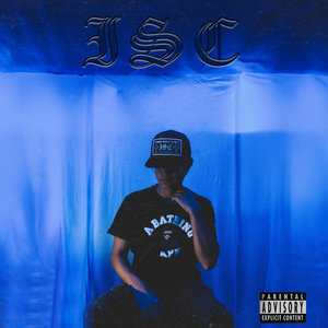 ISC