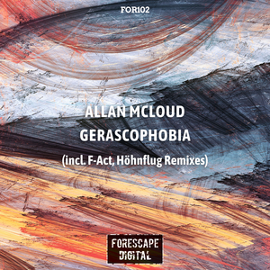 Gerascophobia (Original Mix)