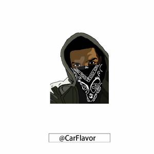 一首 DRILL 伴奏展示自己的“嘻哈态度”