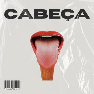 Cabeça