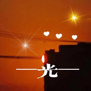 TEARS【prod by 牙刷】