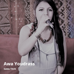 Awa Youdrass