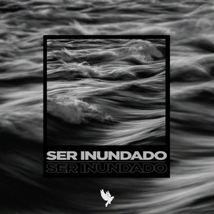 Ser Inundado