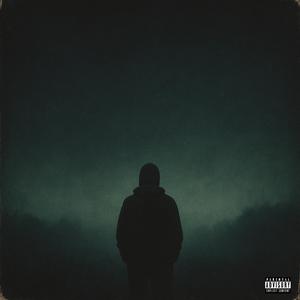 Stand Out (feat. 180dazz)