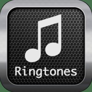 Rangtone (knowdat & fxxkgold) (feat. gobin)