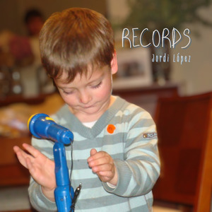 Records