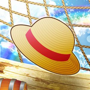 ウィーアー！（20周年記念スペシャルCover） [能力覚醒Remix]