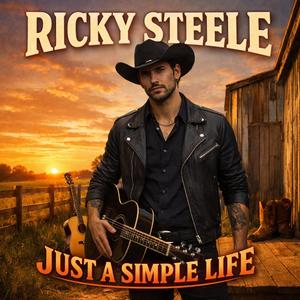 Just A Simple Life