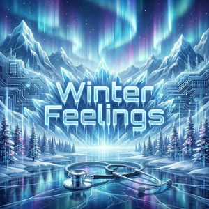 Winter Feelings