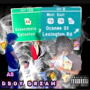 Trapaholic