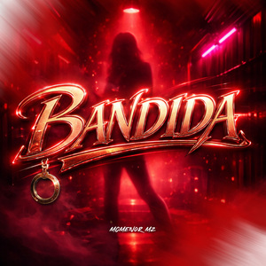 Bandida