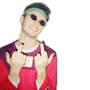 Roles (Prod. By Onax)