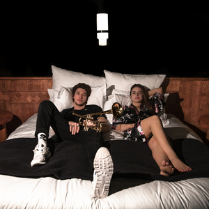 Idylle (Cloud Version)