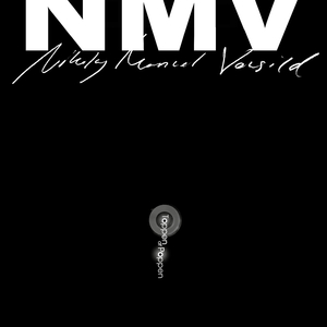 Hvordan Ser Gud Ud? (fra Toppen af Poppen)