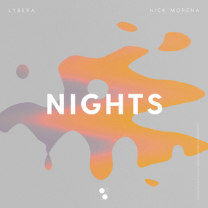Nights (Extended Mix)