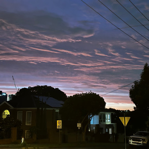 没混直接发（prod.by Morrow）