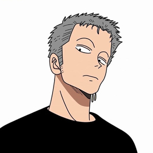 掸去南京灰 （0232秋导）