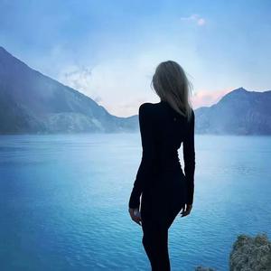 Fast Cars & Superstars (Extended)