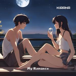 My Romance