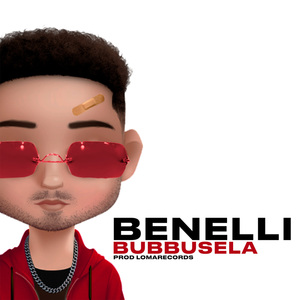 Benelli