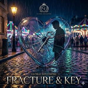 FRACTURE AND KEY