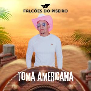 Toma Americana