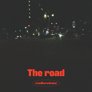 24度 (feat. かたがたゆい)